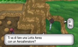 lotta_aerea_pokemonX-e-Y_1_pokemontimes-it