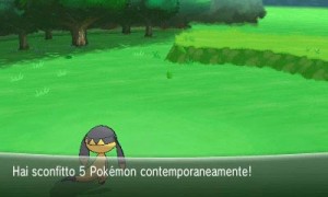 lotte_5_contro_1_pokemonX-e-Y_6_pokemontimes-it