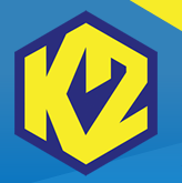 nuovo_logo_k2_pokemontimes_it