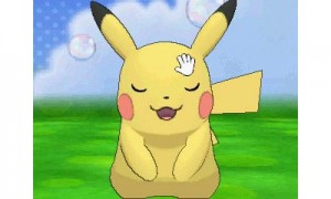pikachu1_poke_io&te_Pokemon_X-e-Y_pokemontimes-it