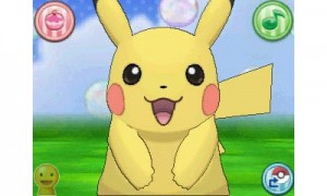 pikachu2_poke_io&te_Pokemon_X-e-Y_pokemontimes-it
