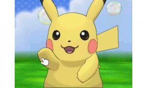 pikachu5_poke_io&te_Pokemon_X-e-Y_pokemontimes-it