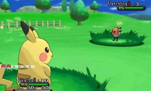 pikachu_attesa_indicazioni1_poke_io&te_Pokemon_X-e-Y_pokemontimes-it