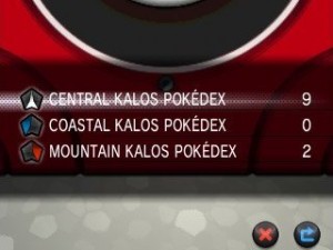 pokedex_kalos_pokemon_X-e-Y_pokemontimes-it