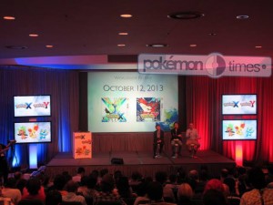 pokemon_E3_pokemontimes-it