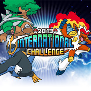 pokemon_international_challenge_giugno_2013_pokemontimes_it