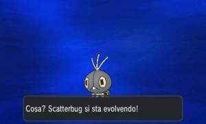 scatterbug_evoluzione_Pokemon_X-e-Y_pokemontimes-it