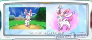tipo_Folletto_pokemon_X-e-Y_pokemontimes-it