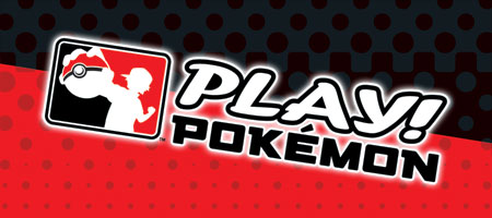news_top_op_play_pokemon_pokemontimes_it