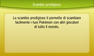 scambi_prodigiosi_01_Pokemon_X-e-Y_pokemontimes-it