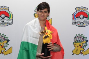 arash_campione_vgc_mondiali_pokemon_2013_pokemontimes-it