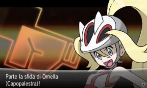 capopalestra_Ornella_screen02_Pokemon_X-e-Y_pokemontimes-it