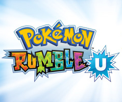 logo_pokemon_rumble_u