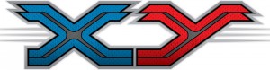 XY_GCC_logo_pokemontimes_it