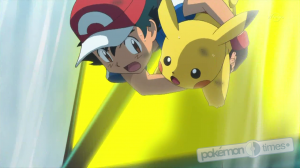 anime_PokemonXY_ash_pikachu_screen_pokemontimes-it