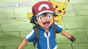 anime_PokemonXY_ash_screen_pokemontimes-it