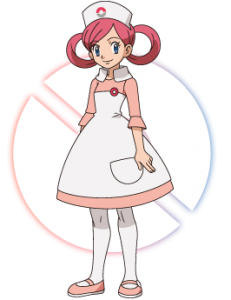 anime_PokemonXY_infermiera_joy_pokemontimes-it