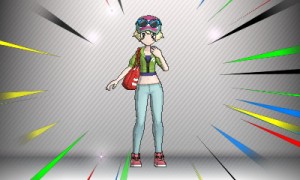 personalizzazione_femminile1_Pokemon_X-e-Y_pokemontimes-it