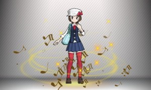 personalizzazione_femminile2_Pokemon_X-e-Y_pokemontimes-it