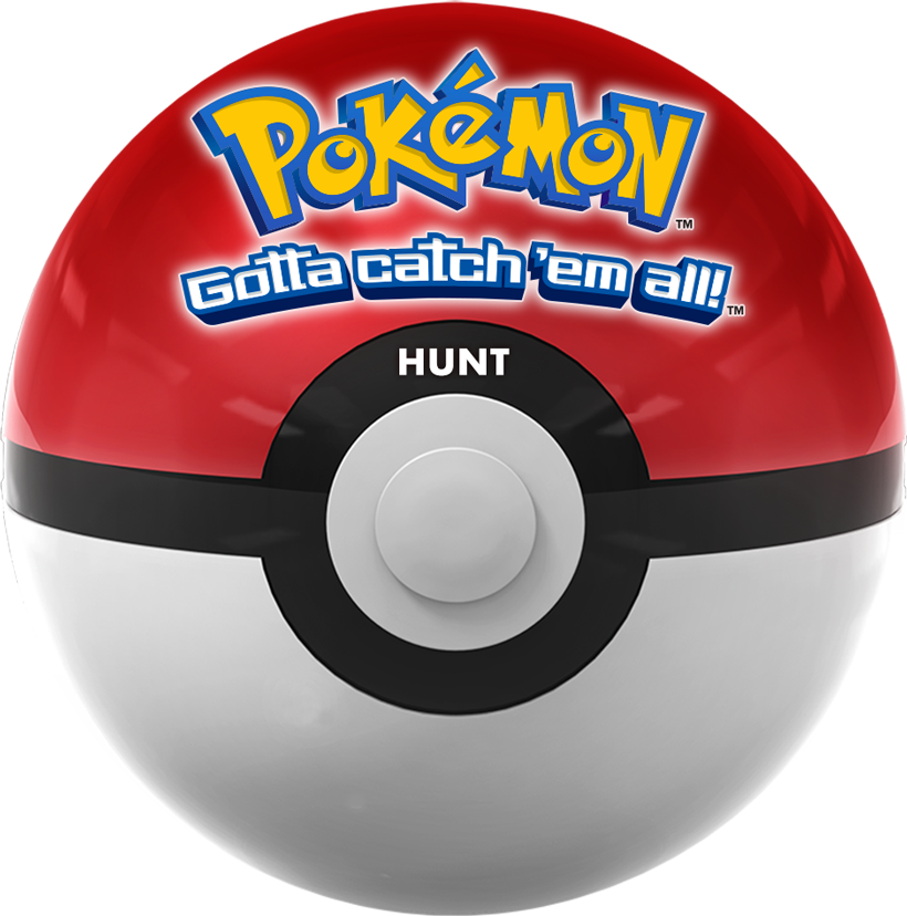 pokeball_gottacatchemall_pokemontimes-it