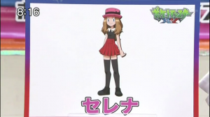 pokemon_smash_animeXY_Serena_pokemontimes-it