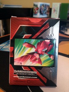 red_genesect_collection_portamazzo2_pokemontimes-it