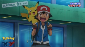 Pokemon_XY_anime_pre-premiere_ash_pikachu_pokemontimes-it