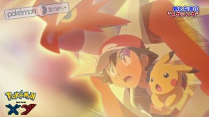 Pokemon_XY_anime_pre-premiere_special_ash_pikachu_megablaziken_pokemontimes-it