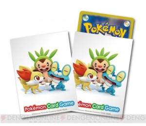card_sleeves_set_iniziale_giapponese_pokemontimes-it