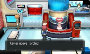 distribuzione_torchic_06_pokemontimes-it