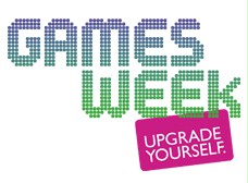 games_week_pokemontimes-it