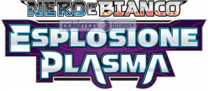 logo_EsplosionePlasma_gcc_pokemontimes-it