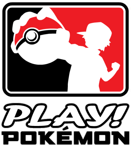 logo_playpokemon_pokemontimes-it