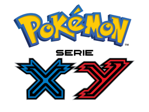 Pokémon Serie XY (Episodi inediti Pocket Monsters XY)
