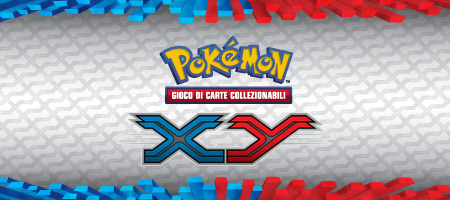 pokemon_gcc_xy_pokemontimes-it