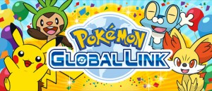 pokemon_global_link_nuovo_sito_XY_pokemontimes-it
