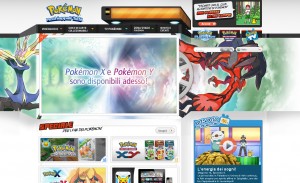 sito_ufficiale_lancio_pokemon_X-e-Y_pokemontimes-it