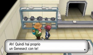 Genesect_Moduli_Banca_Pokemon_X-e-Y_pokemontimes-it