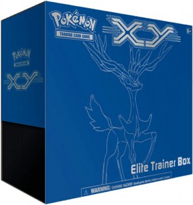 Pokemon_XY_elite_trainer_box_Xerneas_gcc_pokemontimes-it