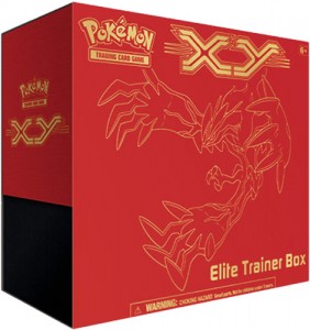Pokemon_XY_elite_trainer_box_Yveltal_gcc_pokemontimes-it