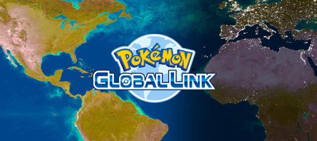 chiusura_global_link_pokemontimes-it