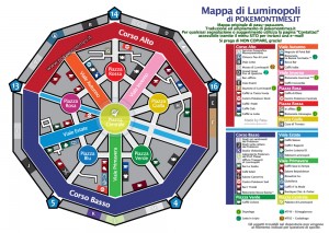 mappa_di_luminopoli_pokemontimes-it