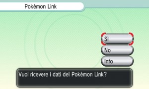 pokemon_link_menu_Pokemon_X-e-Y_pokemontimes-it