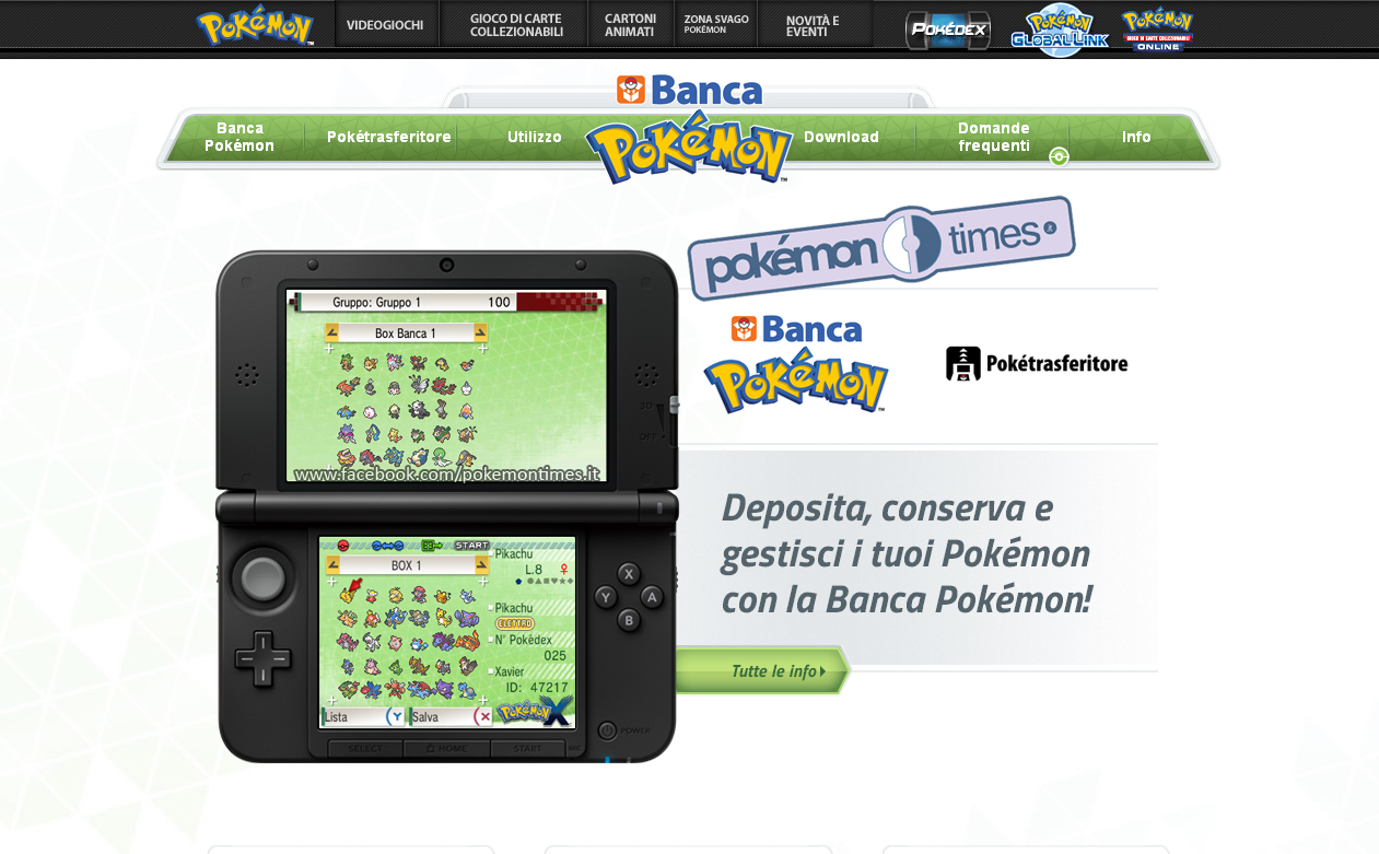 sito_ufficiale_Banca_Pokemon_X-e-Y_pokemontimes-it