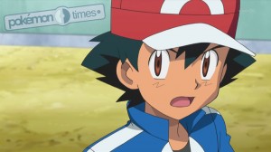 Ash_Ketchum_Kalos_pokemontimes-it