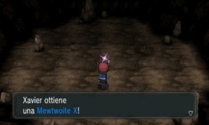 Mewtwoite_X_Pokemon_X-e-Y_pokemontimes-it
