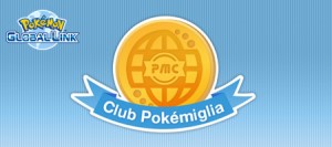 pgl_club_pokemiglia_pokemontimes-it