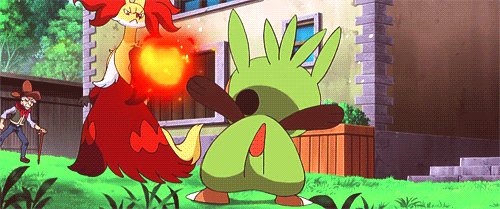 pokemon_XY_anime_delphox_chespin_pokemontimes-it