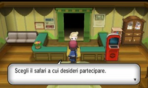 safari_amici_Pokemon_X-e-Y_pokemontimes-it