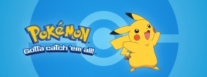 pokemon_hulu_usa_pokemontimes-it